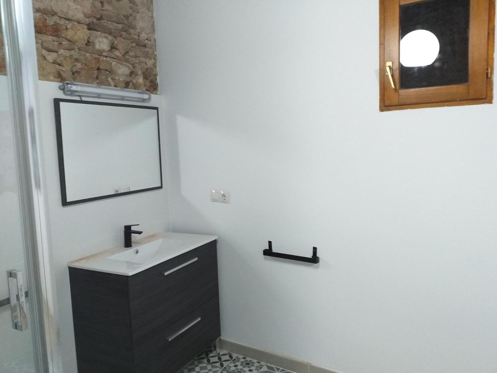 Casa Rural Ca Xelo Apartment Polinya de Xuquer Exterior photo